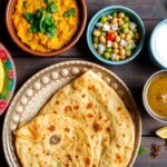 Healthy Indian Breakfast Ideas for Weight Loss