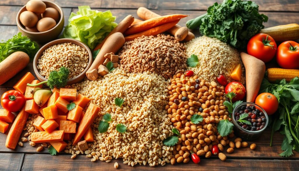 skinny girl workout to gain weight at home