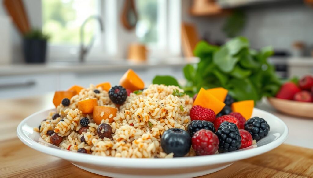 skinny girl workout to gain weight at home