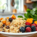 skinny girl workout to gain weight at home