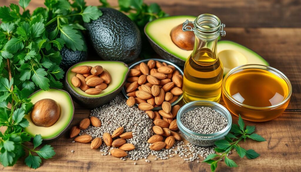 Best Post Workout Meal for Weight Loss Female
