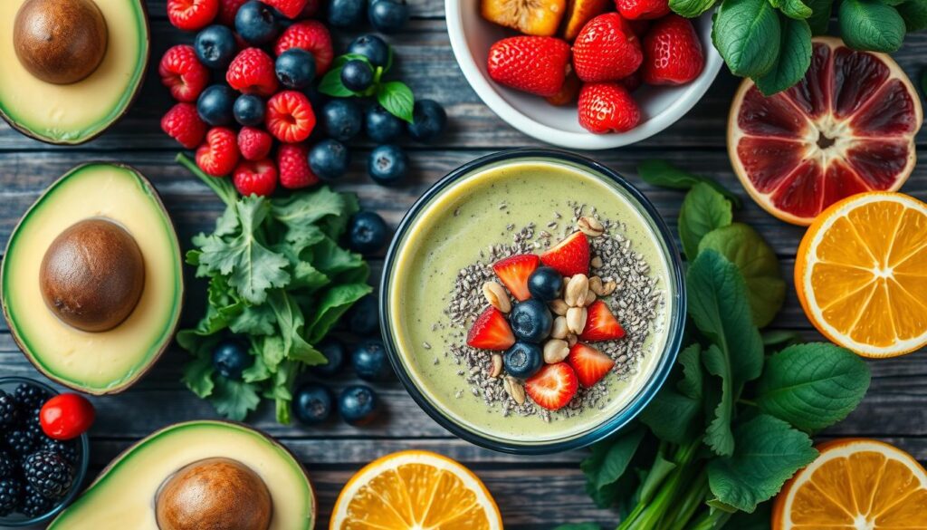 Best Post Workout Meal for Weight Loss Female
