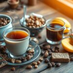 Best Pre-Workout Snacks for Evening Exercise