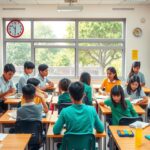 20 minute workout at home for beginners