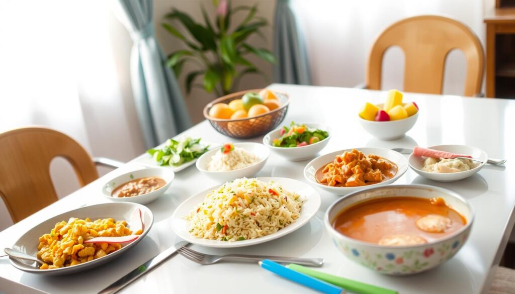 24-Hour Daily Routine for Students Class 10: Success Guide