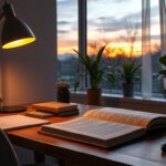 24-Hour Daily Routine for Students Class 10: Success Guide in 2026