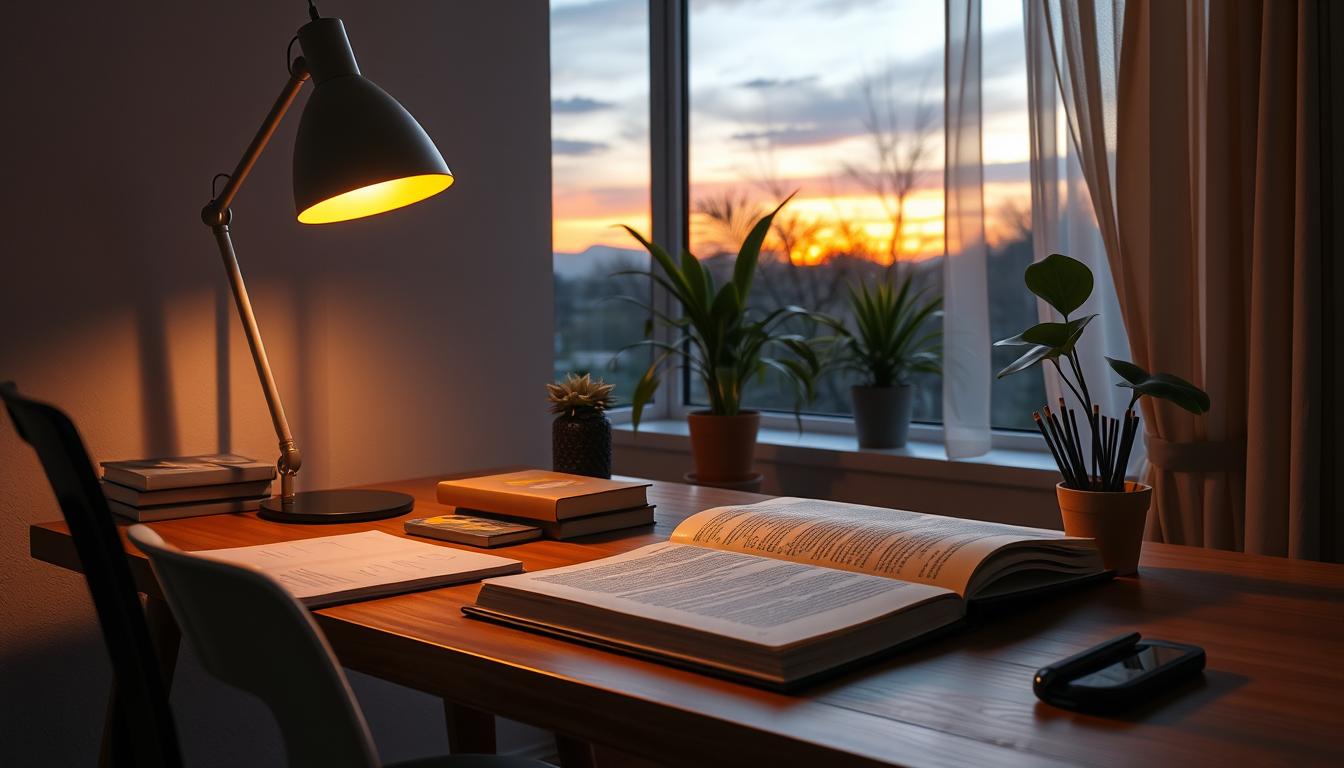 24-Hour Daily Routine for Students Class 10: Success Guide in 2026