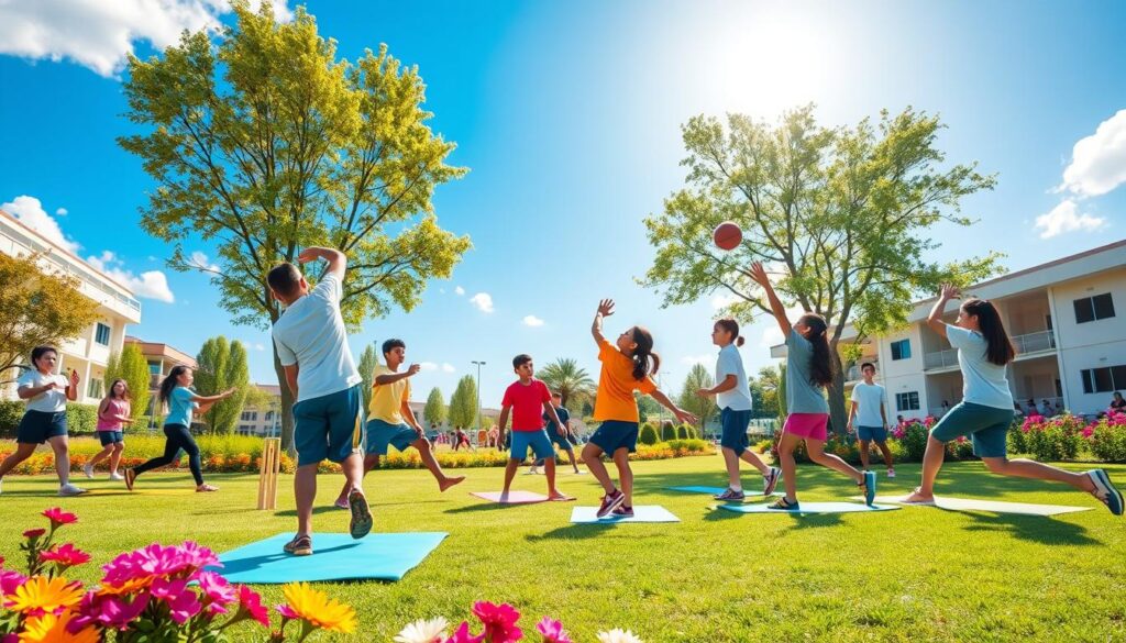 24-Hour Daily Routine for Students Class 10: Success Guide