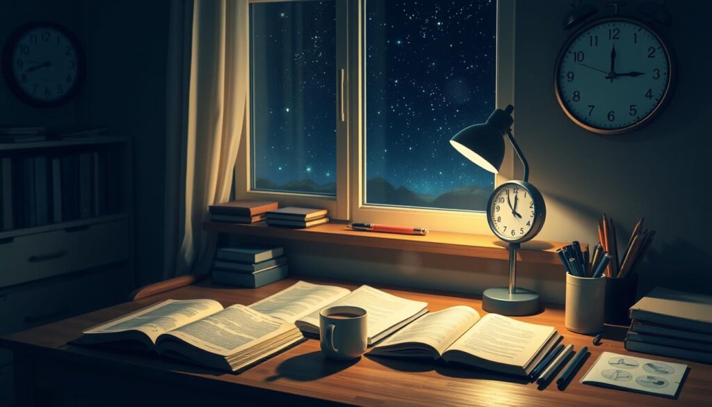 daily time table for class 3 student