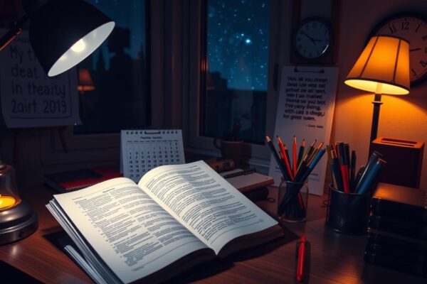 daily time table for class 3 student