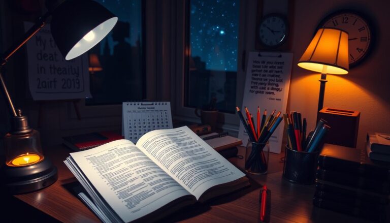 daily time table for class 3 student