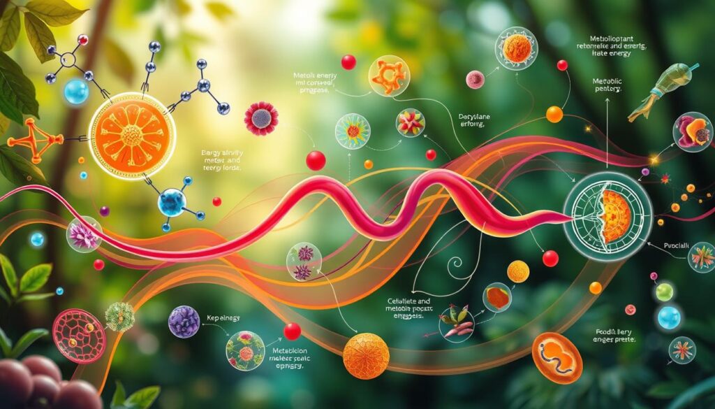 7-Day Diet Chart for Fat Loss for Female | Weight Guide