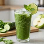 Supercharge Your Home Workouts with This Pre-Workout